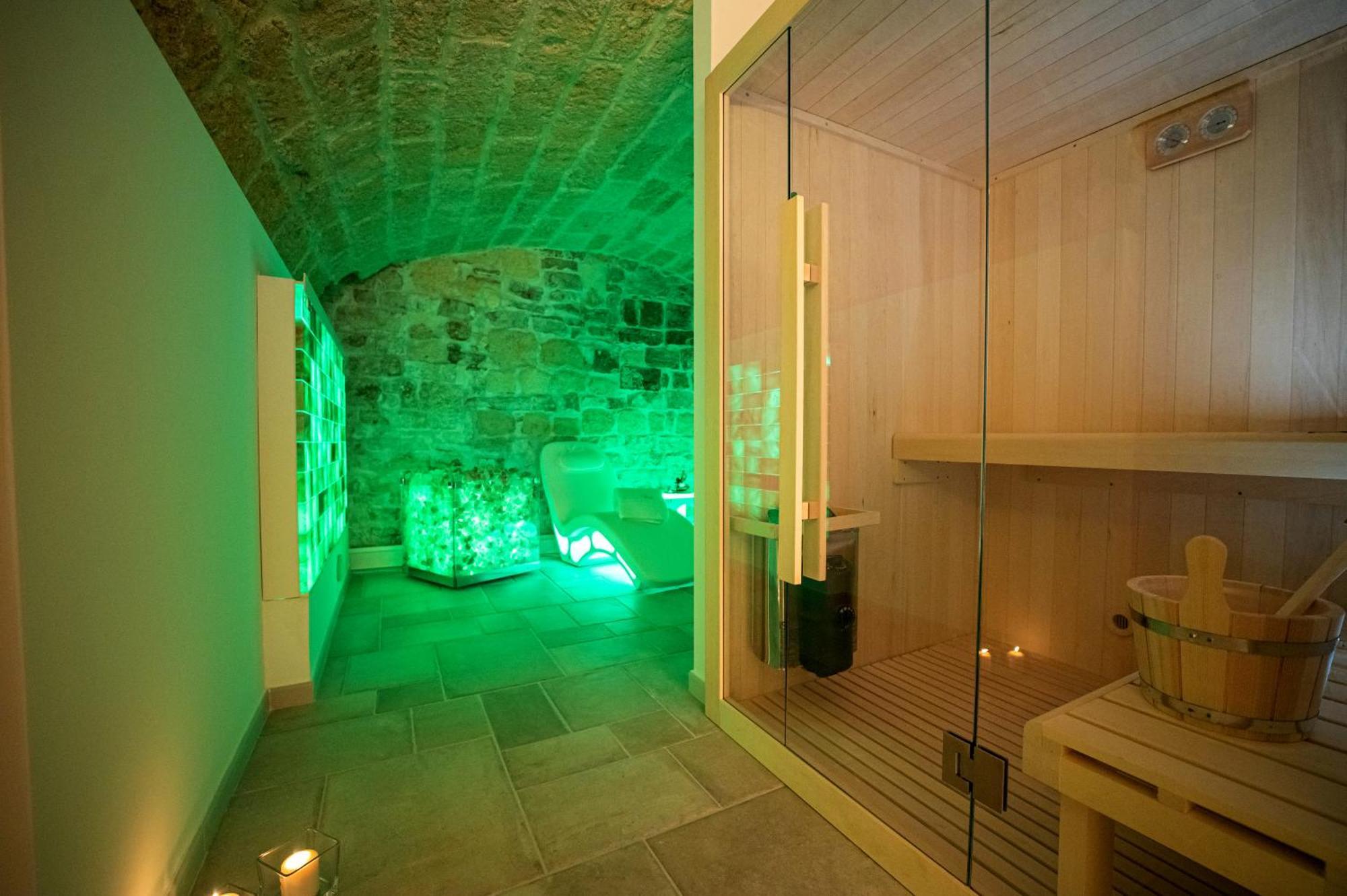 Suite88 Affittacamere Barletta Bagian luar foto